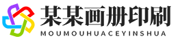 kok官方网站在线登录