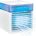 Arctos Portable AC