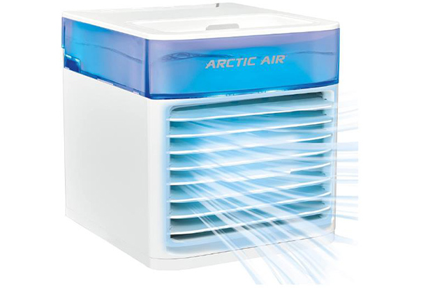 Arctos Portable AC