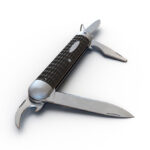 Pocket Knife