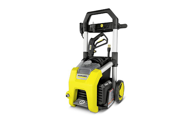 Karcher K1700