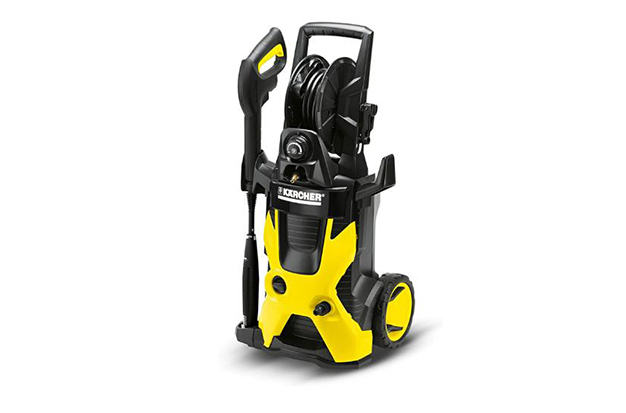 Karcher K5 Premium