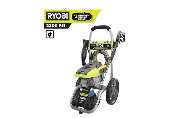 Ryobi RY142300