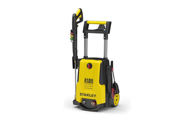 Stanley SHP2150