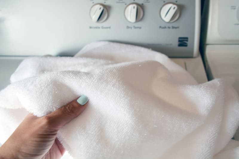 What Is Hygro Cotton An Ultimate Guide