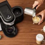 Can You Make Espresso In A Keurig Coffee Maker If So, How To Make It