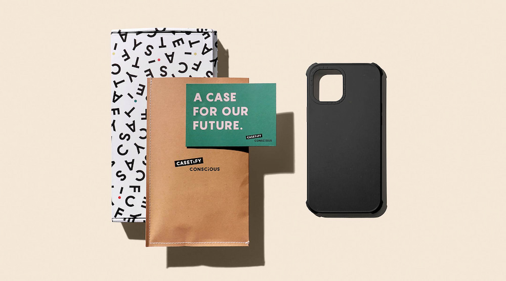 How Long Does Casetify Take To Ship All You Want To Know