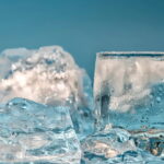 How Long Does It Take For Ice Cubes To Freeze All You Want To Know