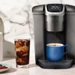 How To Make Iced Coffee With Keurig All You Want To Know