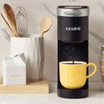 How Long Do Keurigs Last All You Want To Know