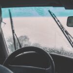 How Long Do Windshield Wipers Last - the Ultimate Guide