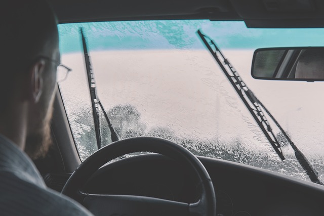 How Long Do Windshield Wipers Last - the Ultimate Guide