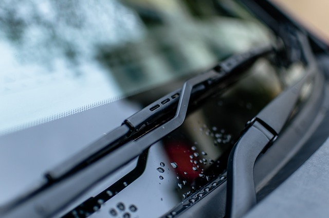 How Long Do Windshield Wipers Last - the Ultimate Guide