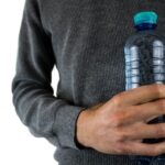 How Many Cups of Water Are in a Water Bottle - the Ultimate Guide