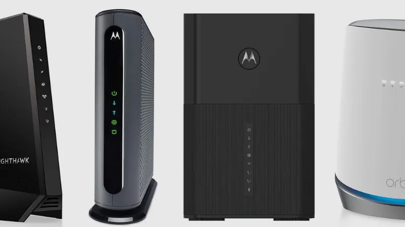 How Long Do Modems Last Basic Guidelines