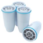 How Long Do ZeroWater Filters Last - the Ultimate Guide