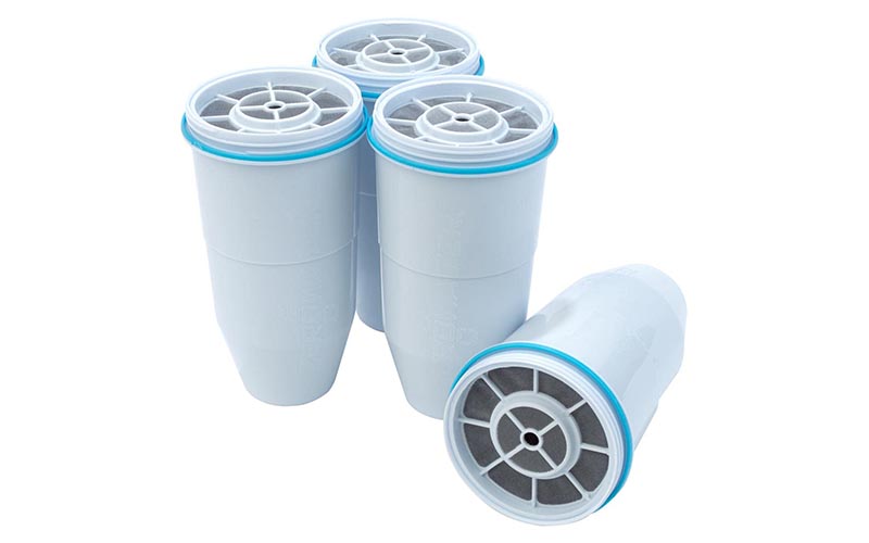 How Long Do ZeroWater Filters Last - the Ultimate Guide