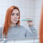 How Often Should You Change Toothbrushes - Must Read!