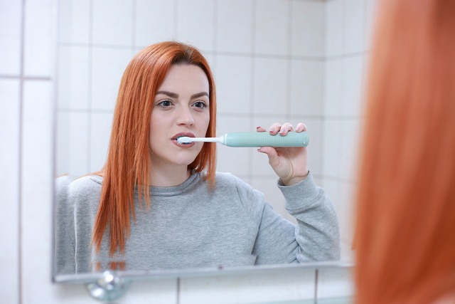 How Often Should You Change Toothbrushes - Must Read!