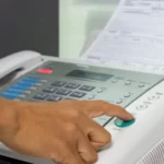 How Long Does a Fax Take the Ultimate Guide