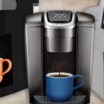 How to Use a Keurig Coffee Maker? Follow the Guide