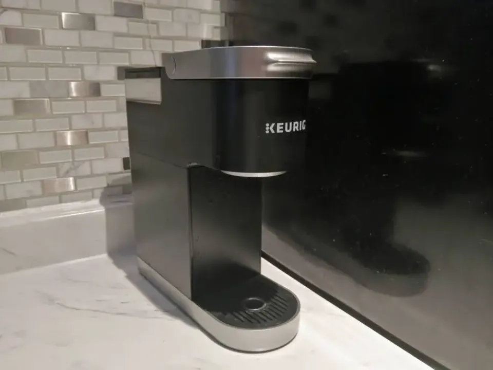 Why is My Keurig Not Working? Let's See