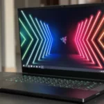 How Long Do Gaming Laptops Last All You Want to Know