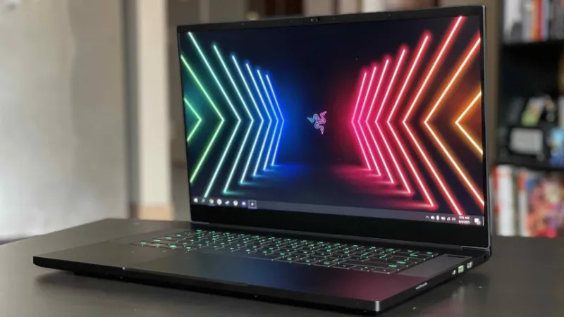 How Long Do Gaming Laptops Last All You Want to Know